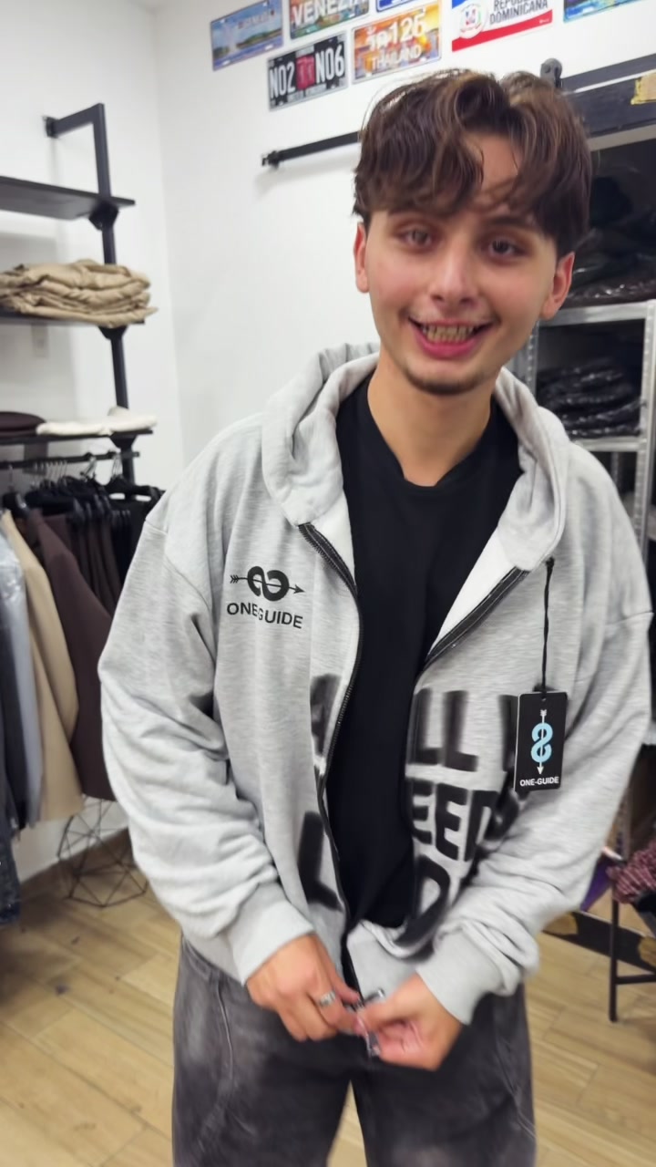 @Myay Store
