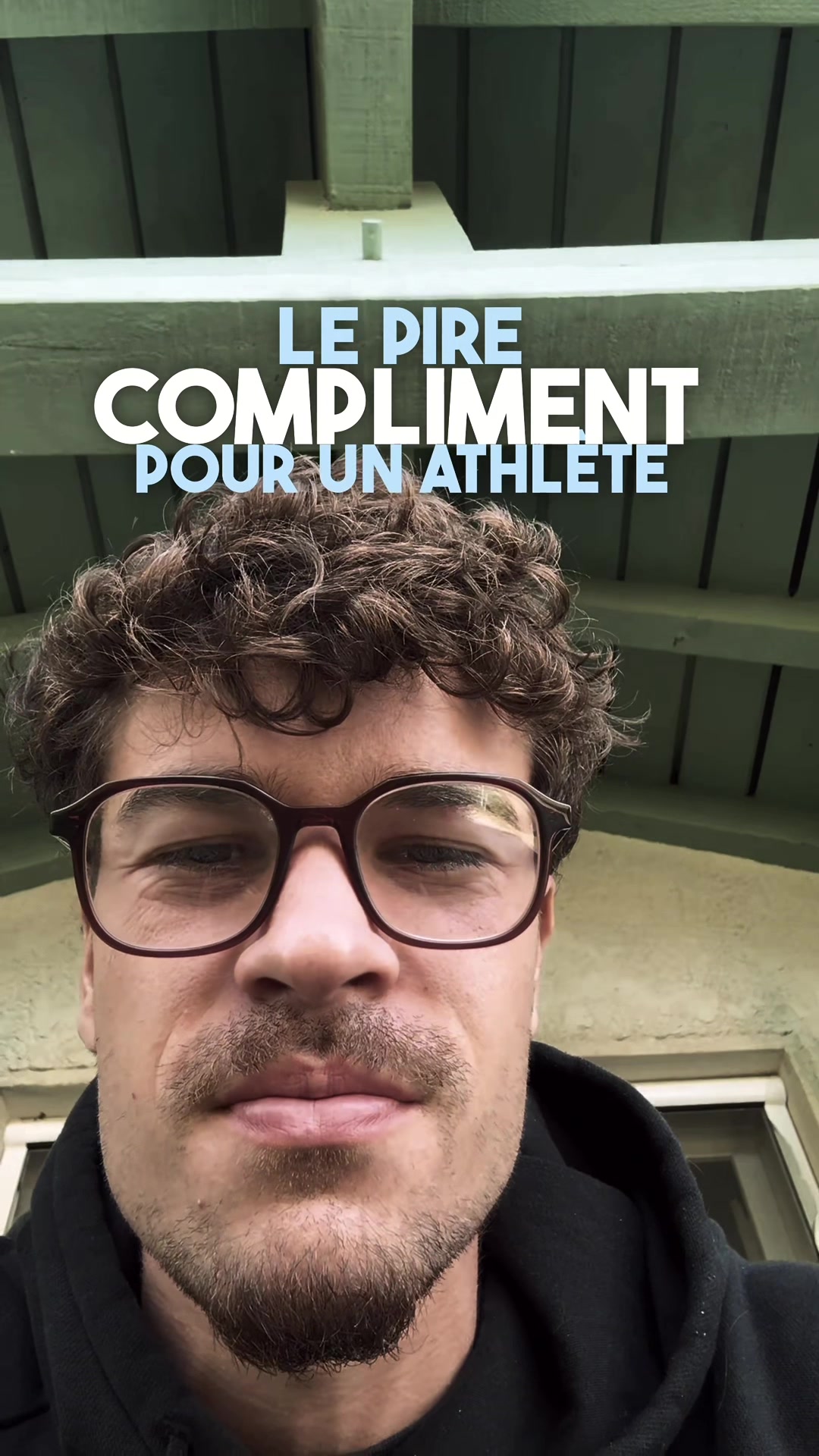 @sl.prepafoot
