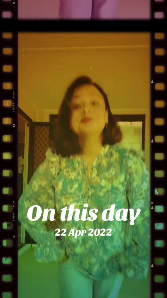 @Shrijana