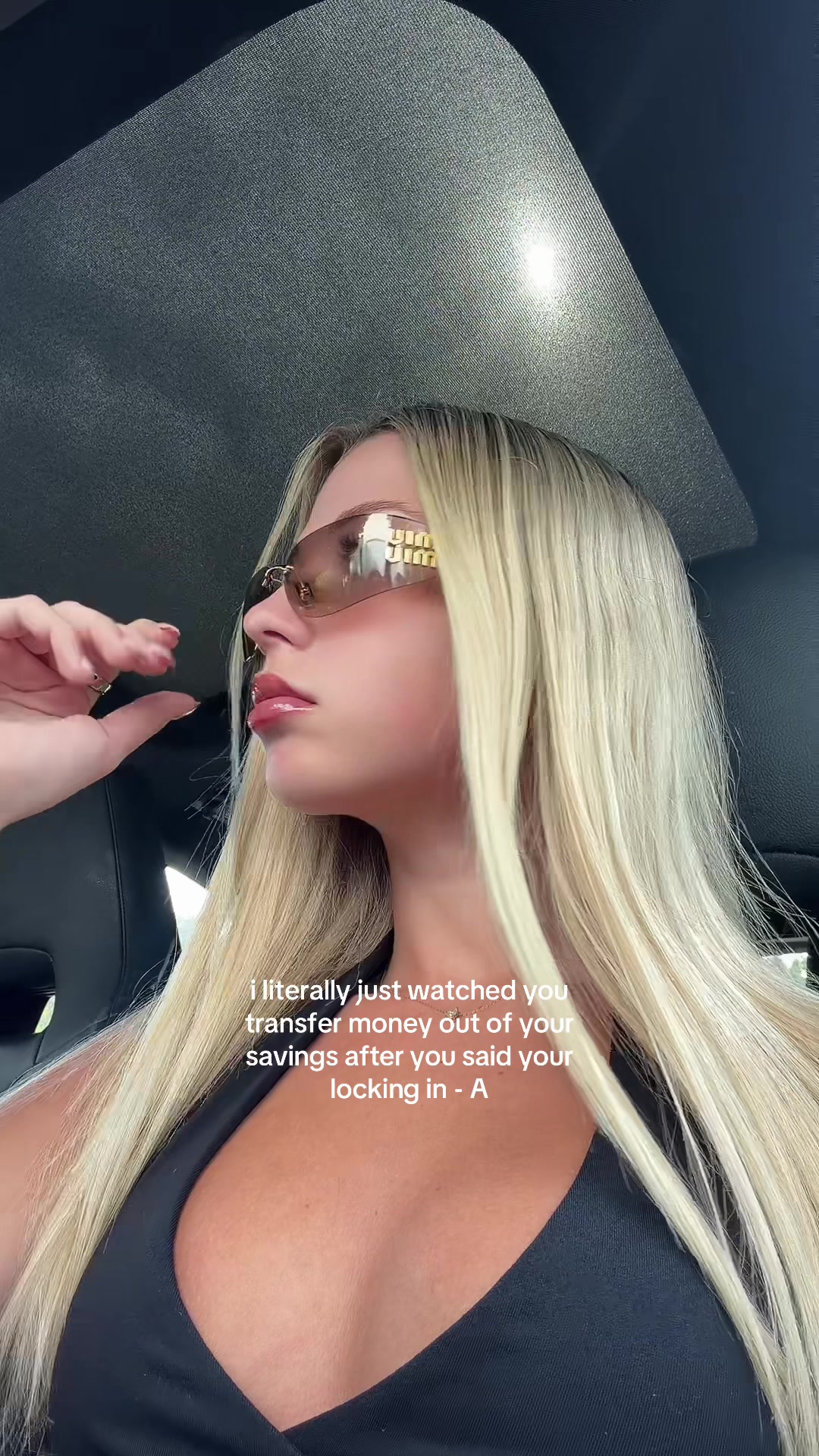 @kiani jayde