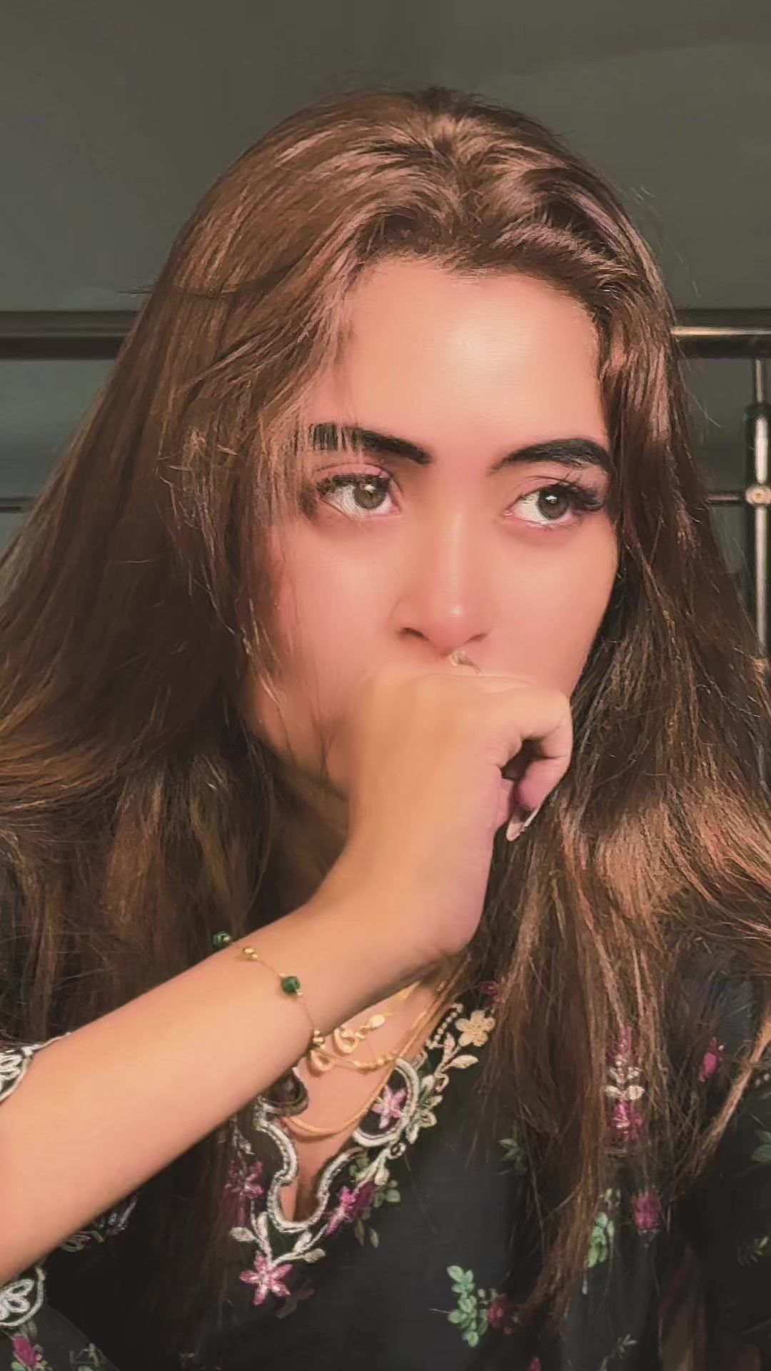 @Areeba Alvi Official 🫀