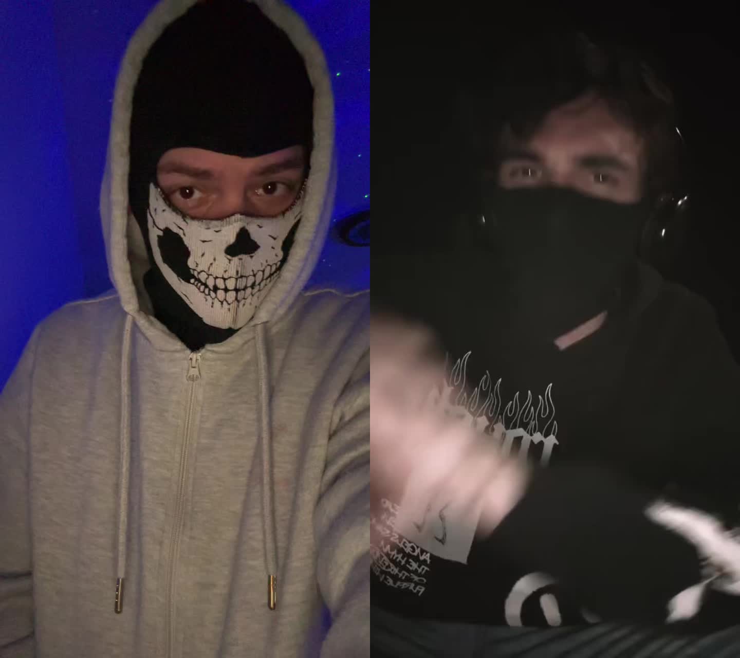 @𝓱𝓾𝔁𝓷𝓽𝓮𝓻