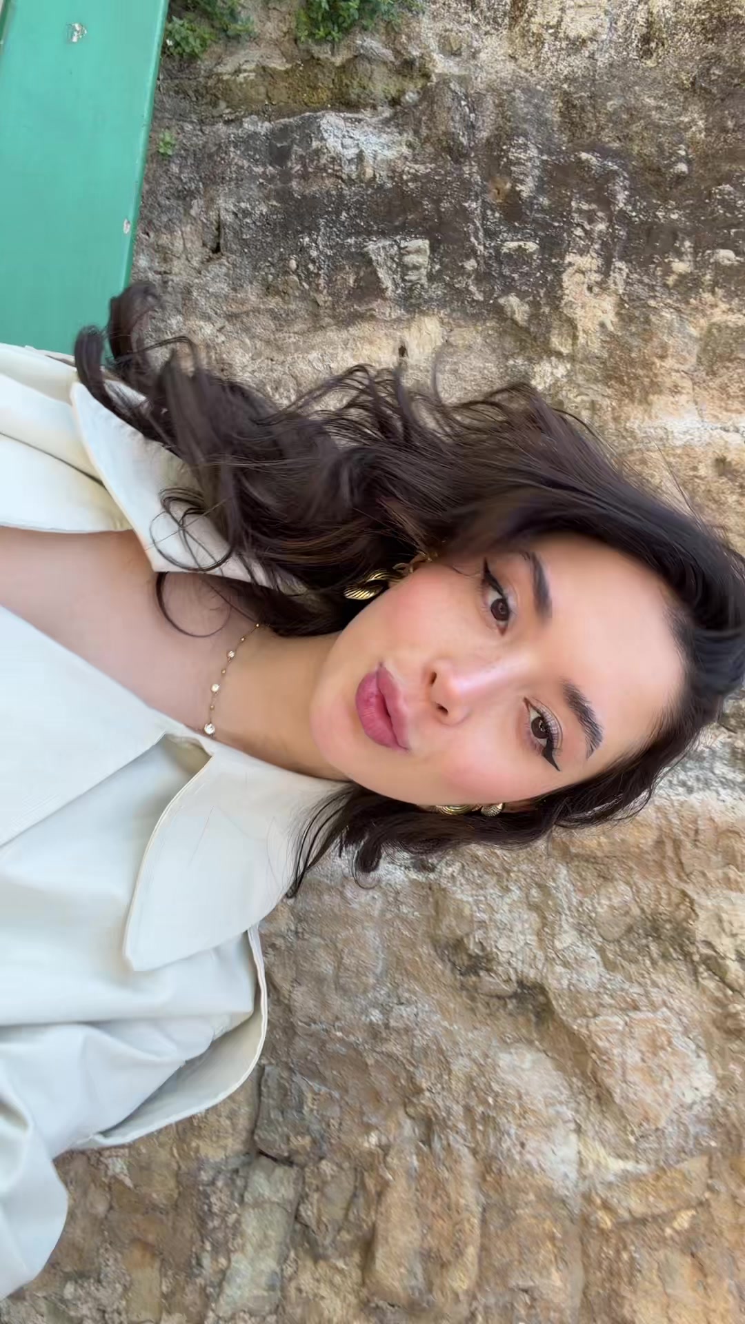 @Atavratmiyav