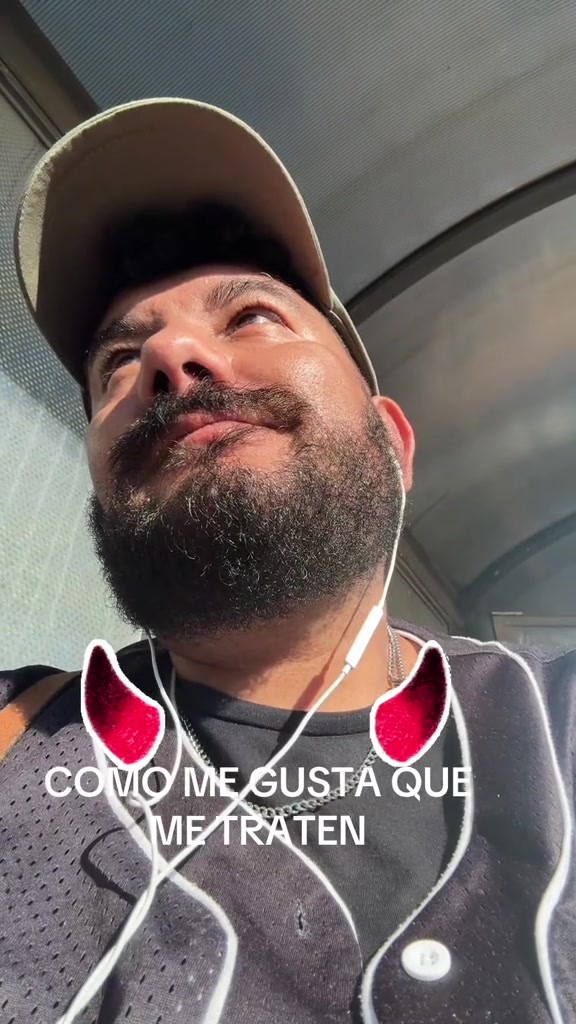 @Manny