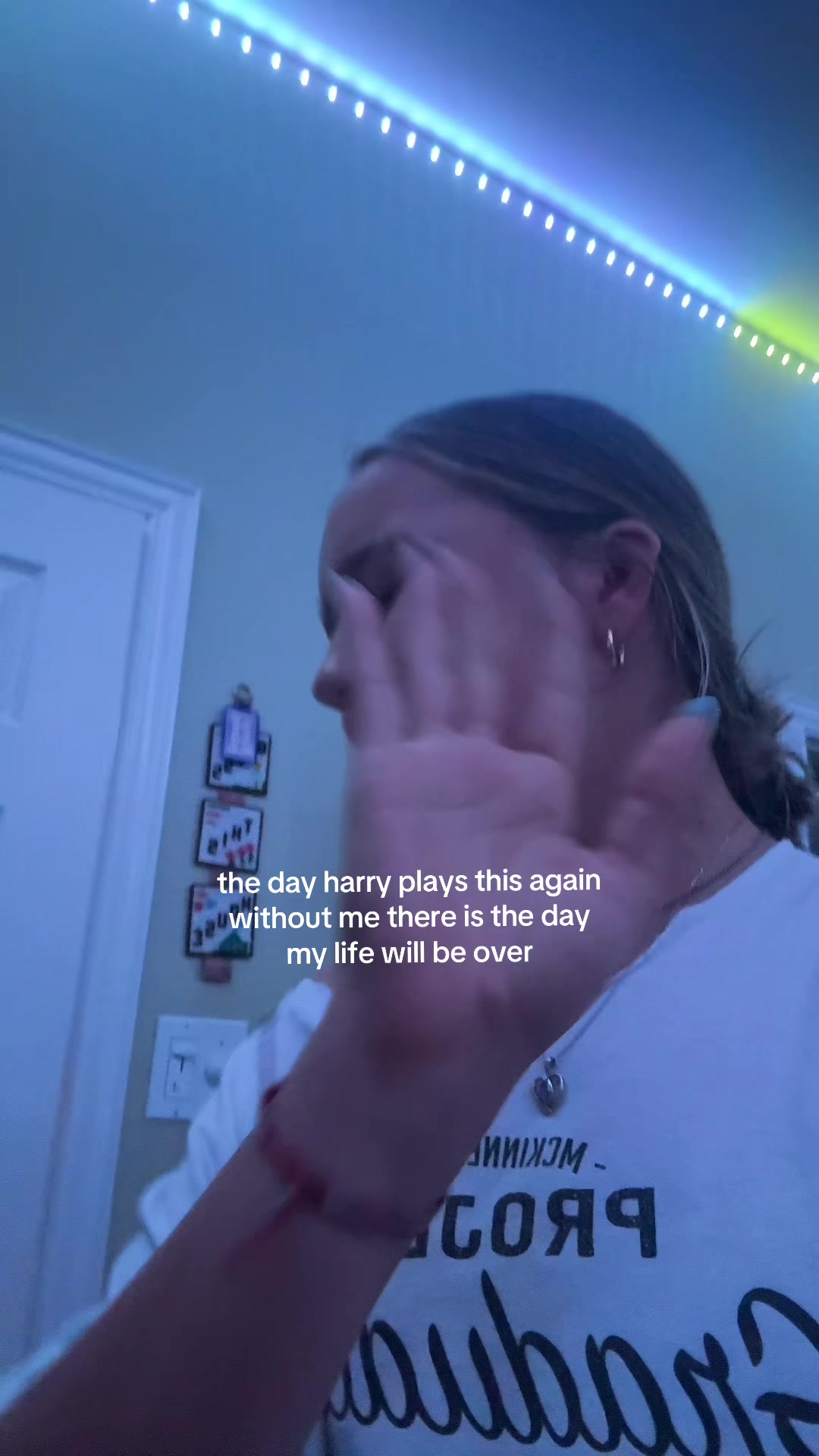 @linds🍒💌🎱™️