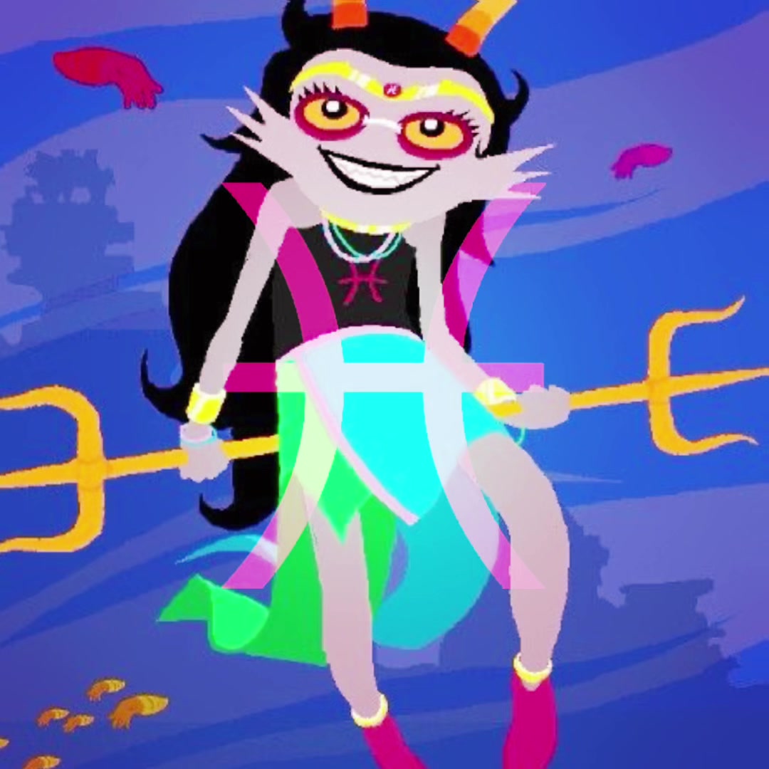 @𓏲ּ𝄢 ℬℴℴ
