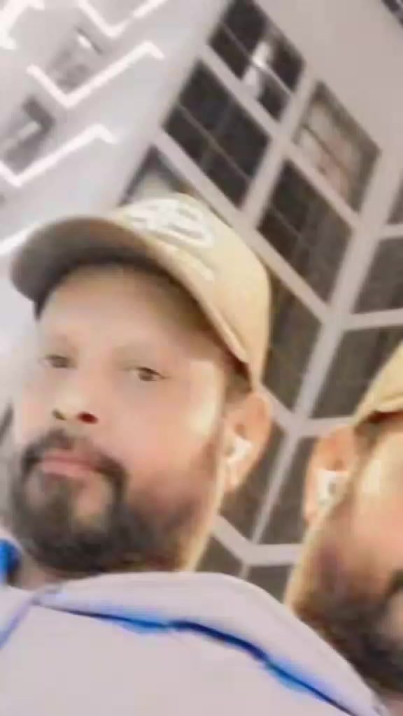 @MD SALEEM❤️ AJ💗 RRR💚 110