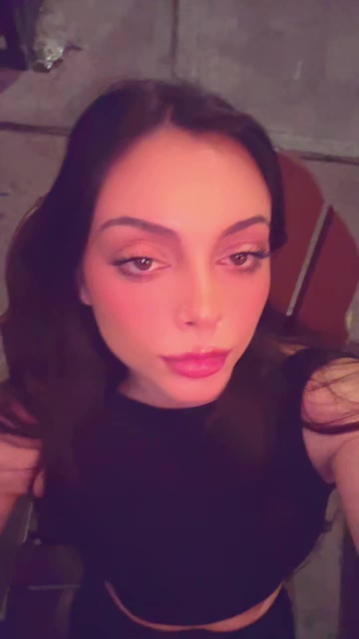 @Camryn Romero