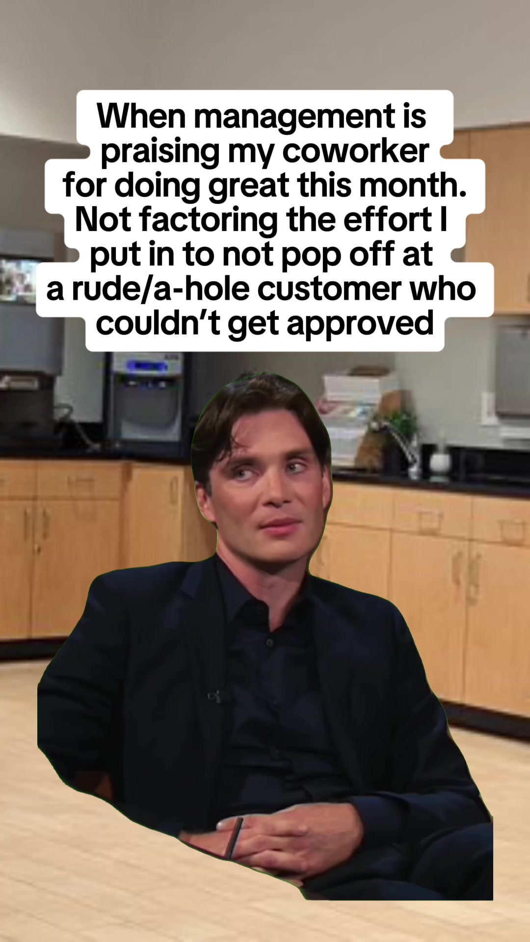 @Daforeskinavenger