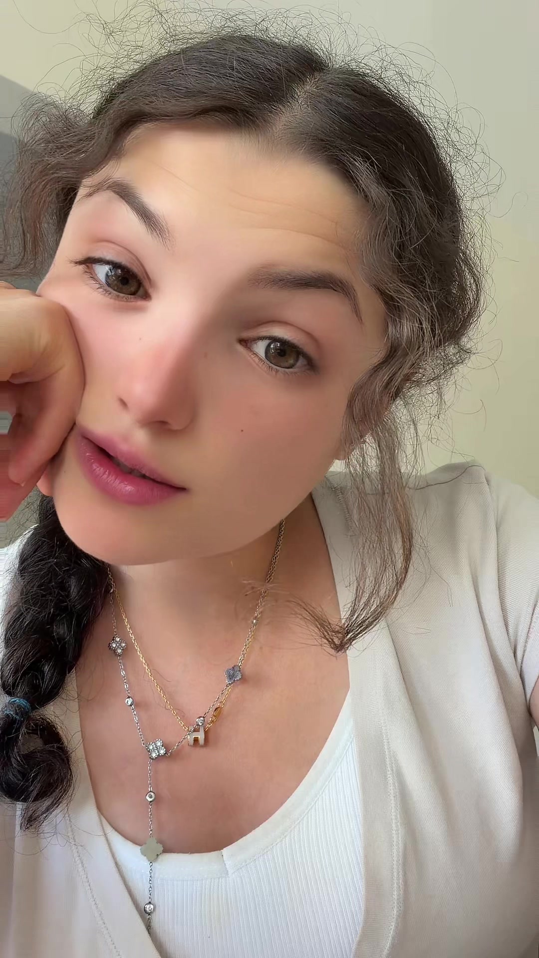 @jade 🌸🌸☘️🌺