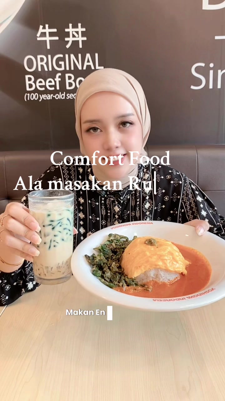 @Bellapramudiyanti