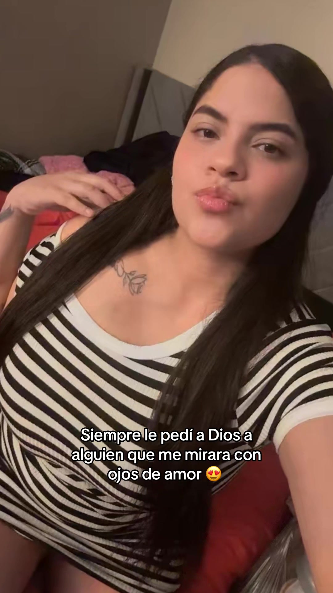 @Anyelimar🌷