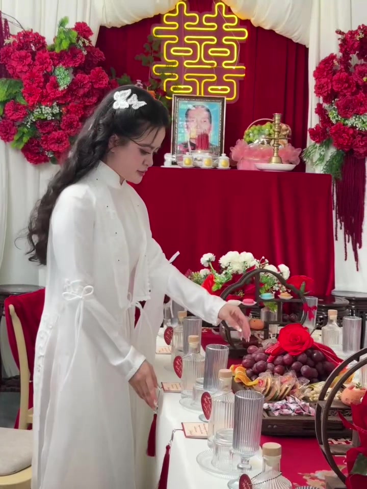 @phuongtrang_weddi