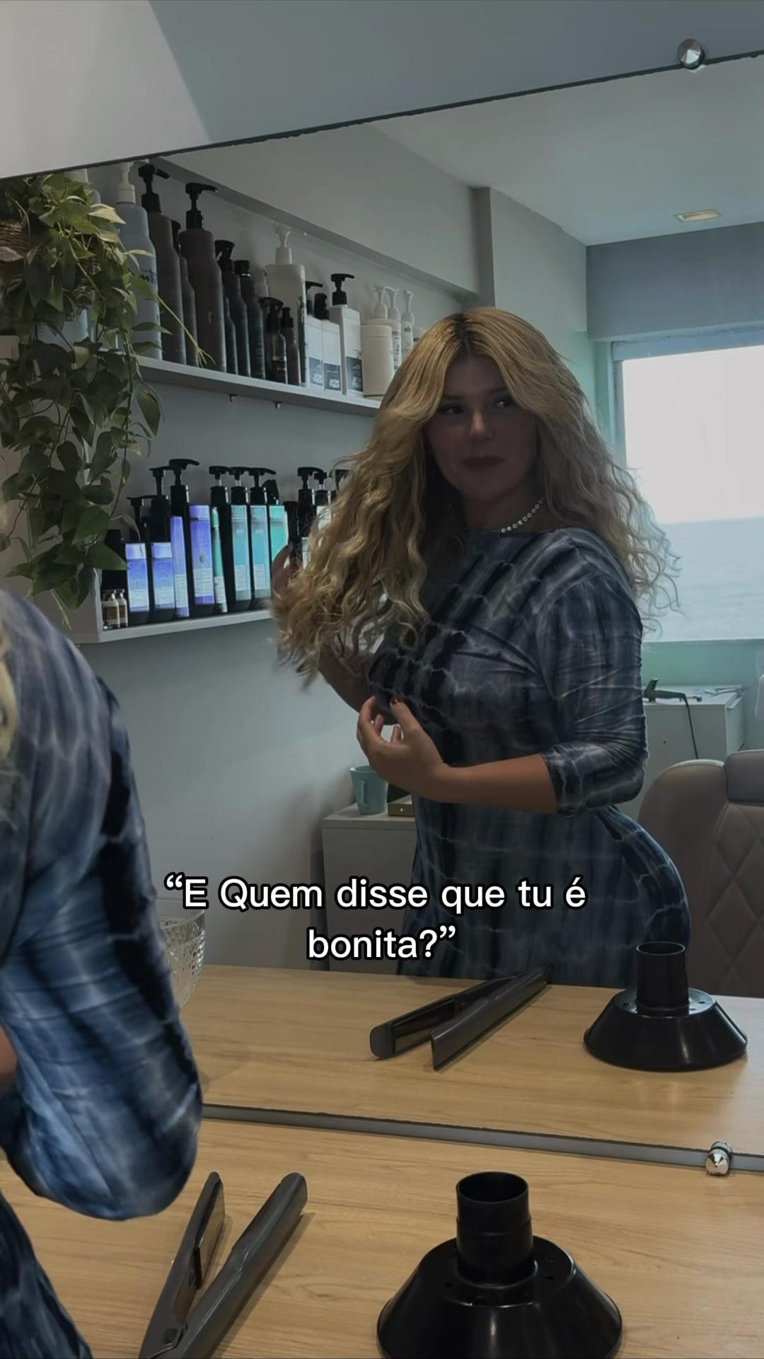 @Viviane Bardasson🦋