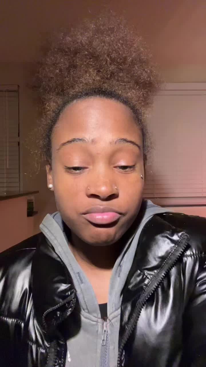@thee0livia._