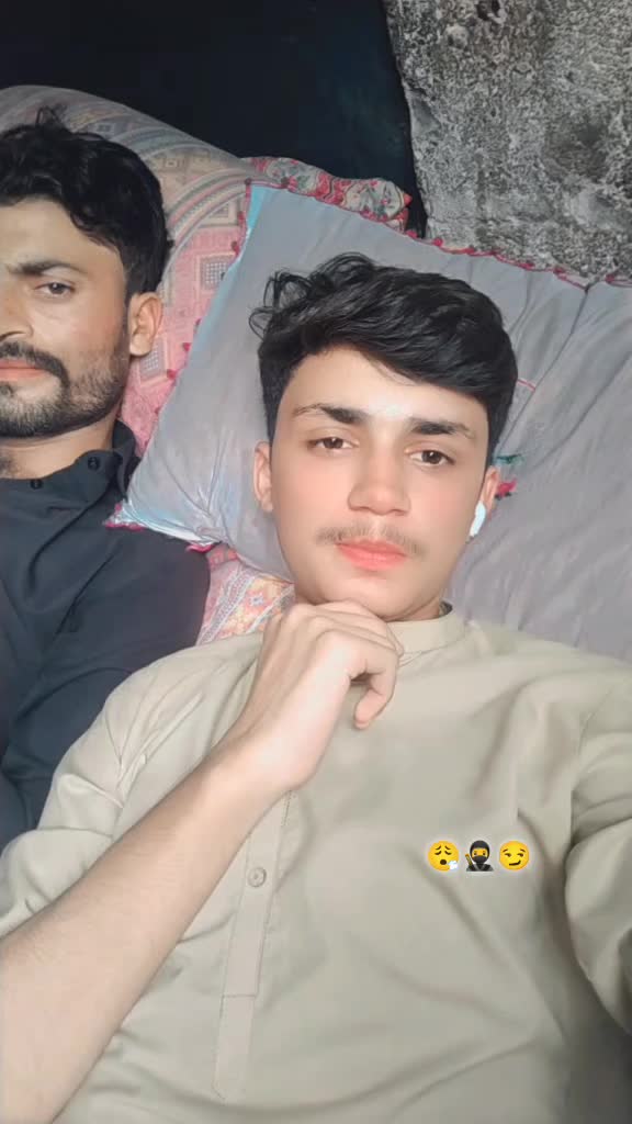 @Fakhar Abbas ❤️❤️