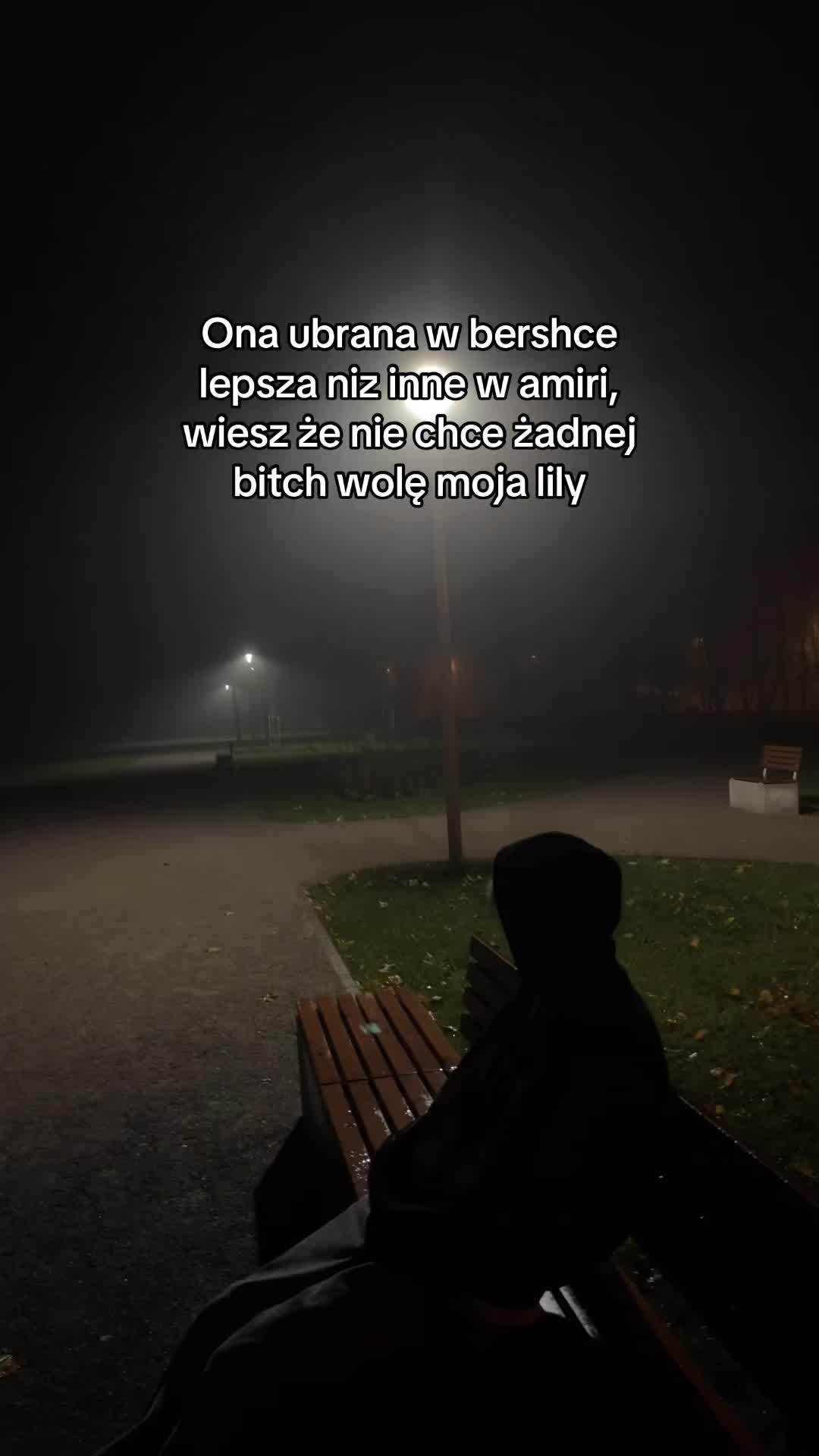 @Tomeq