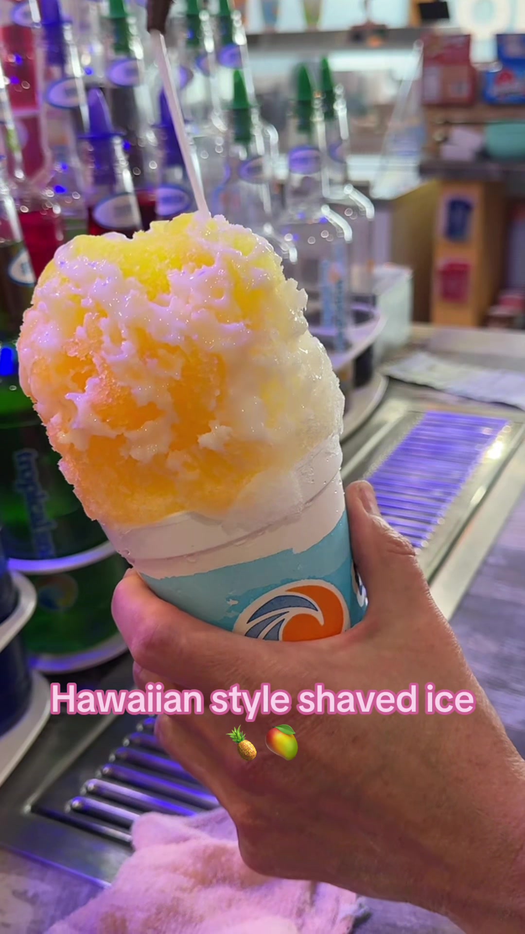 @tropicalsnofoxcities