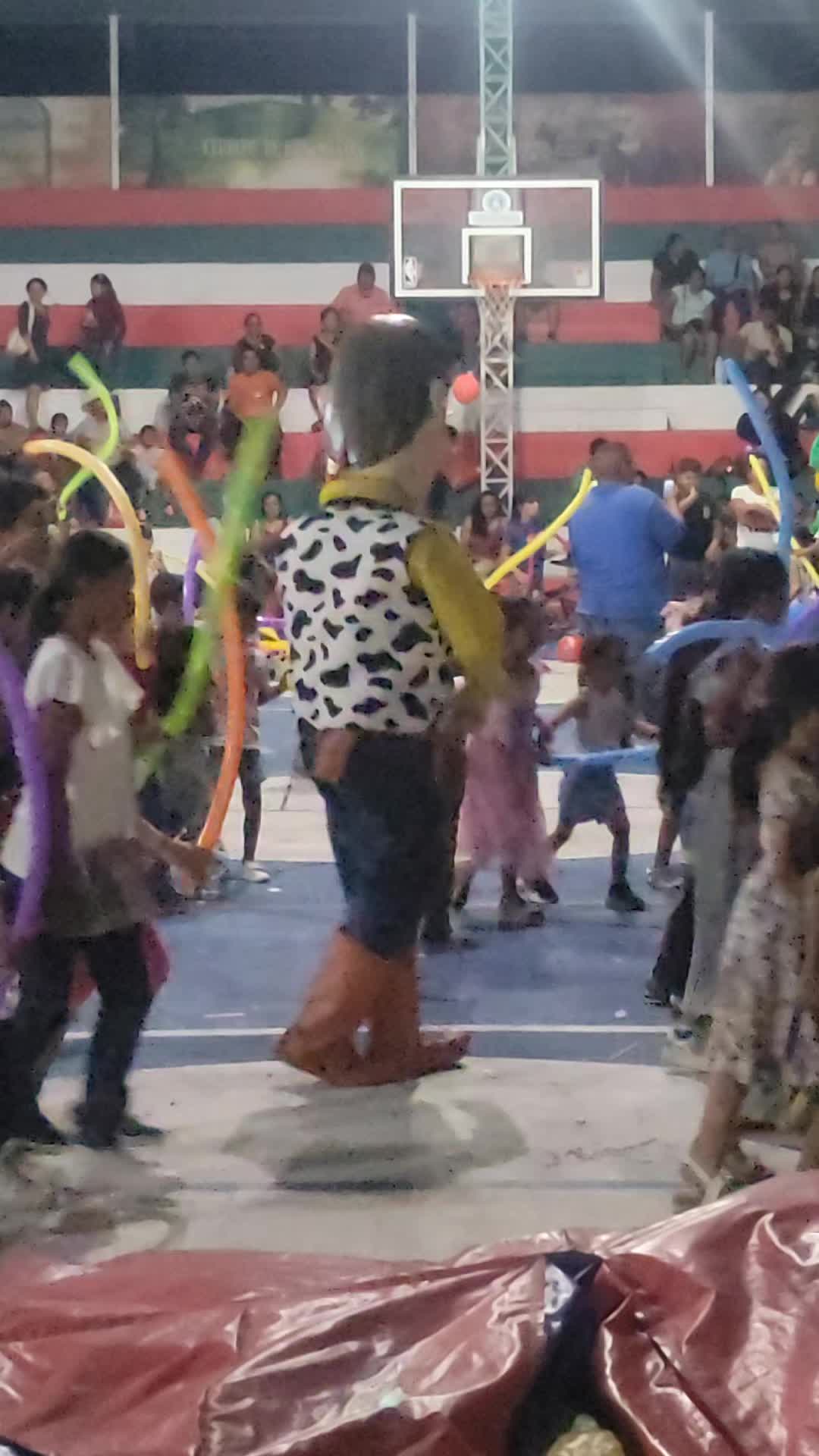 @Charly Pipiolo