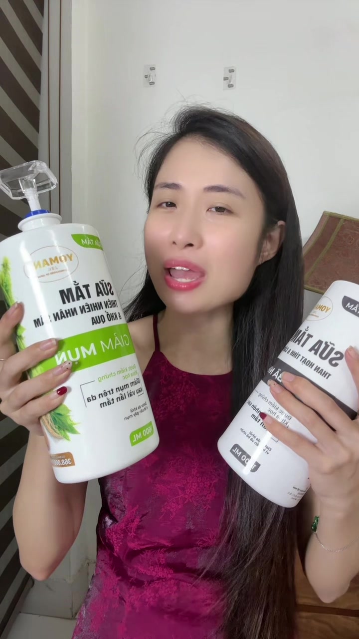 @Hoàng Anh