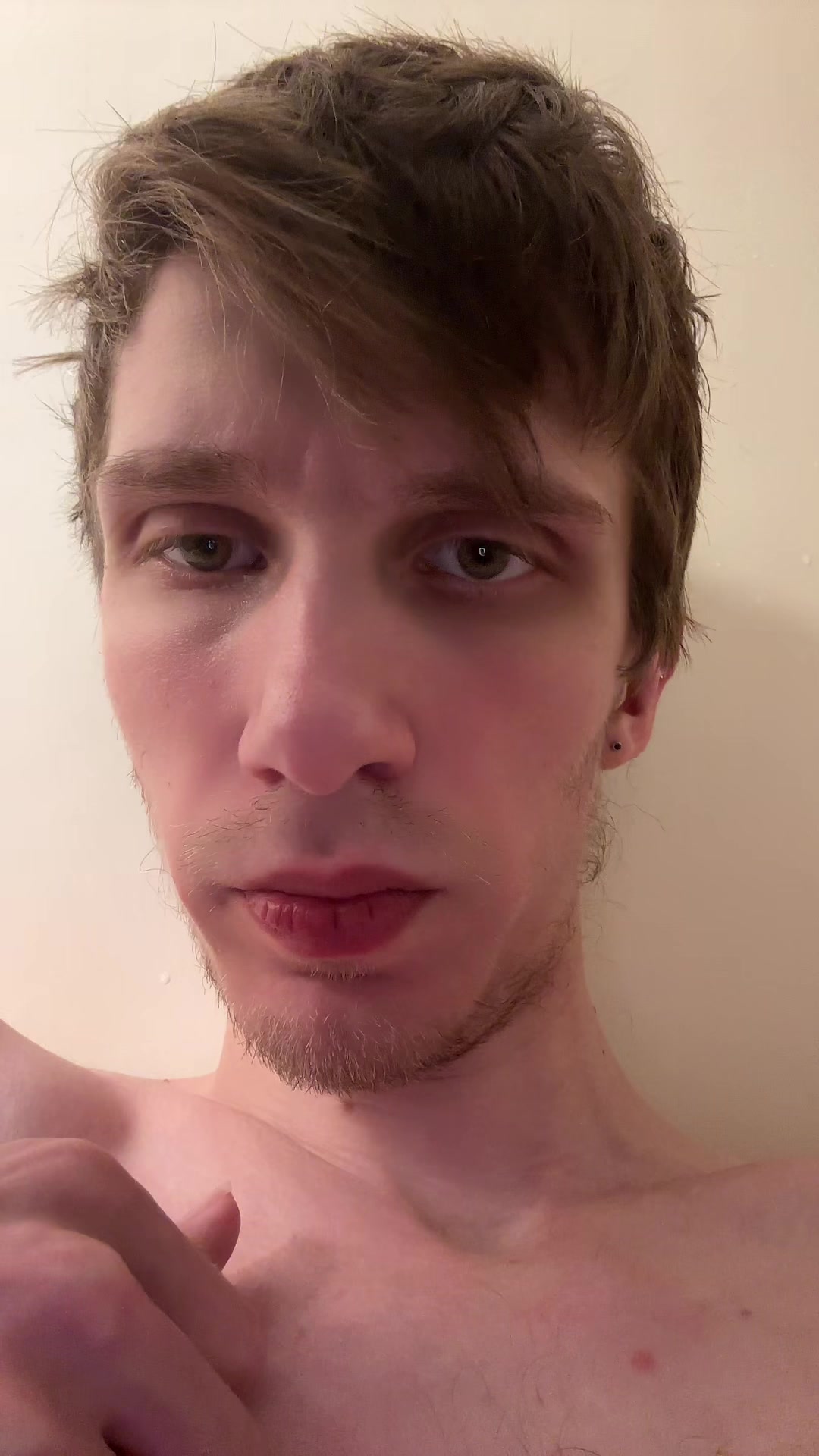 @Demonicsigmaking69