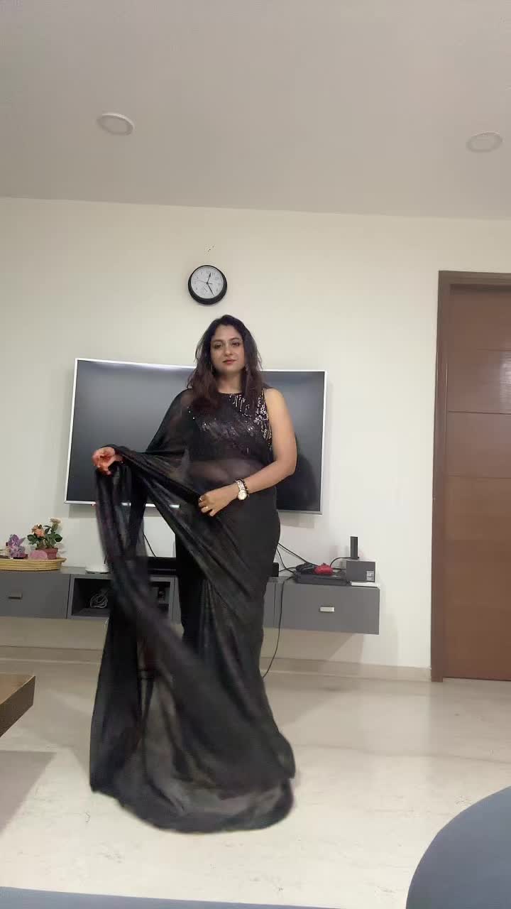 @Ramya🧚🏼♀️