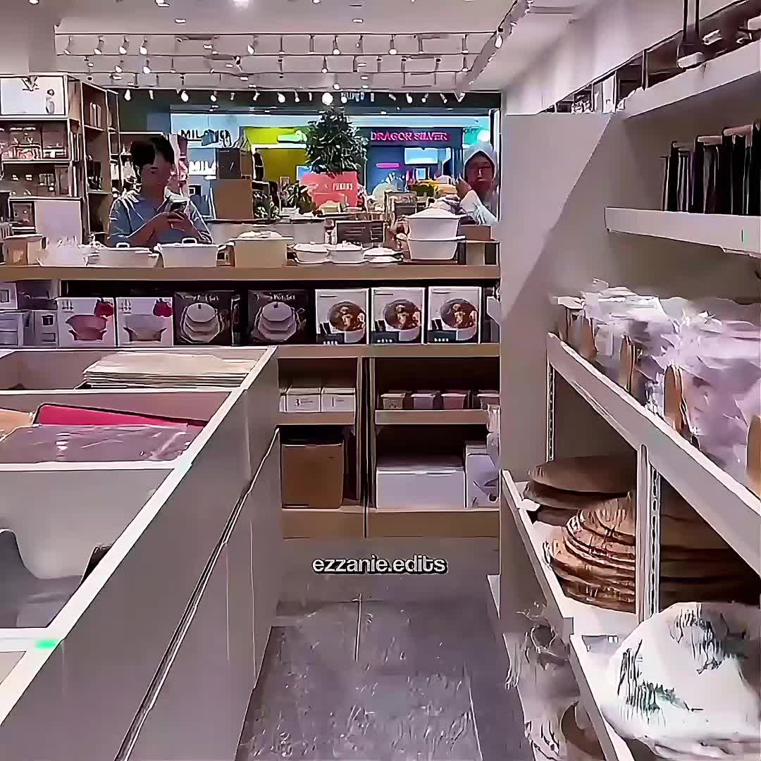 @𝙀𝙧𝙮𝙣𝙖
