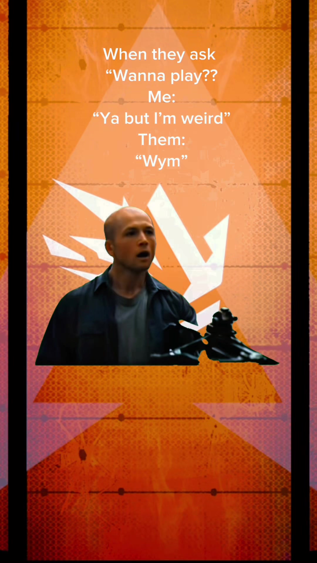 @๐๐๐๐๐3โ