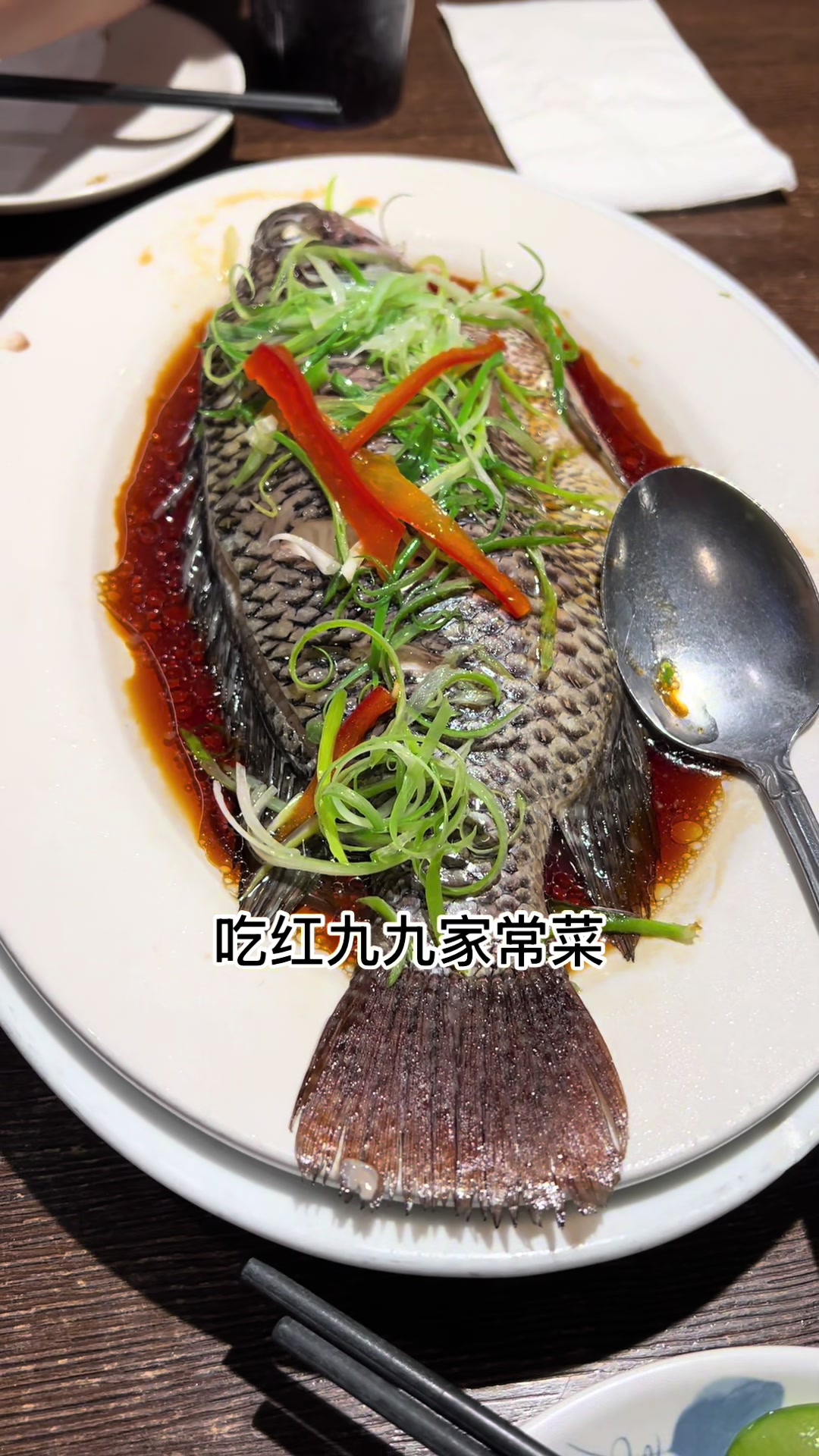 @Alicia女王驾到