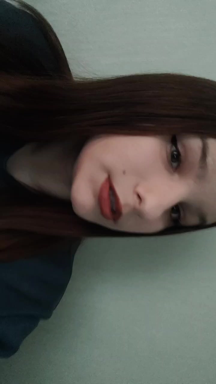 @۩Мёѫɮѐӂоԋѻҝ۩