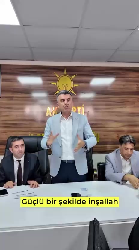 @Mehmet İlhami GÜNBEGİ