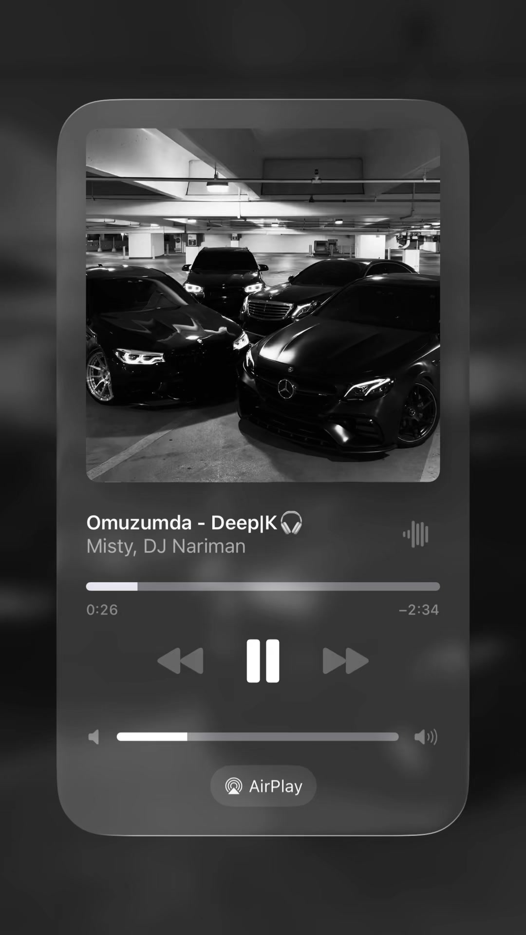 @mus|К🎧
