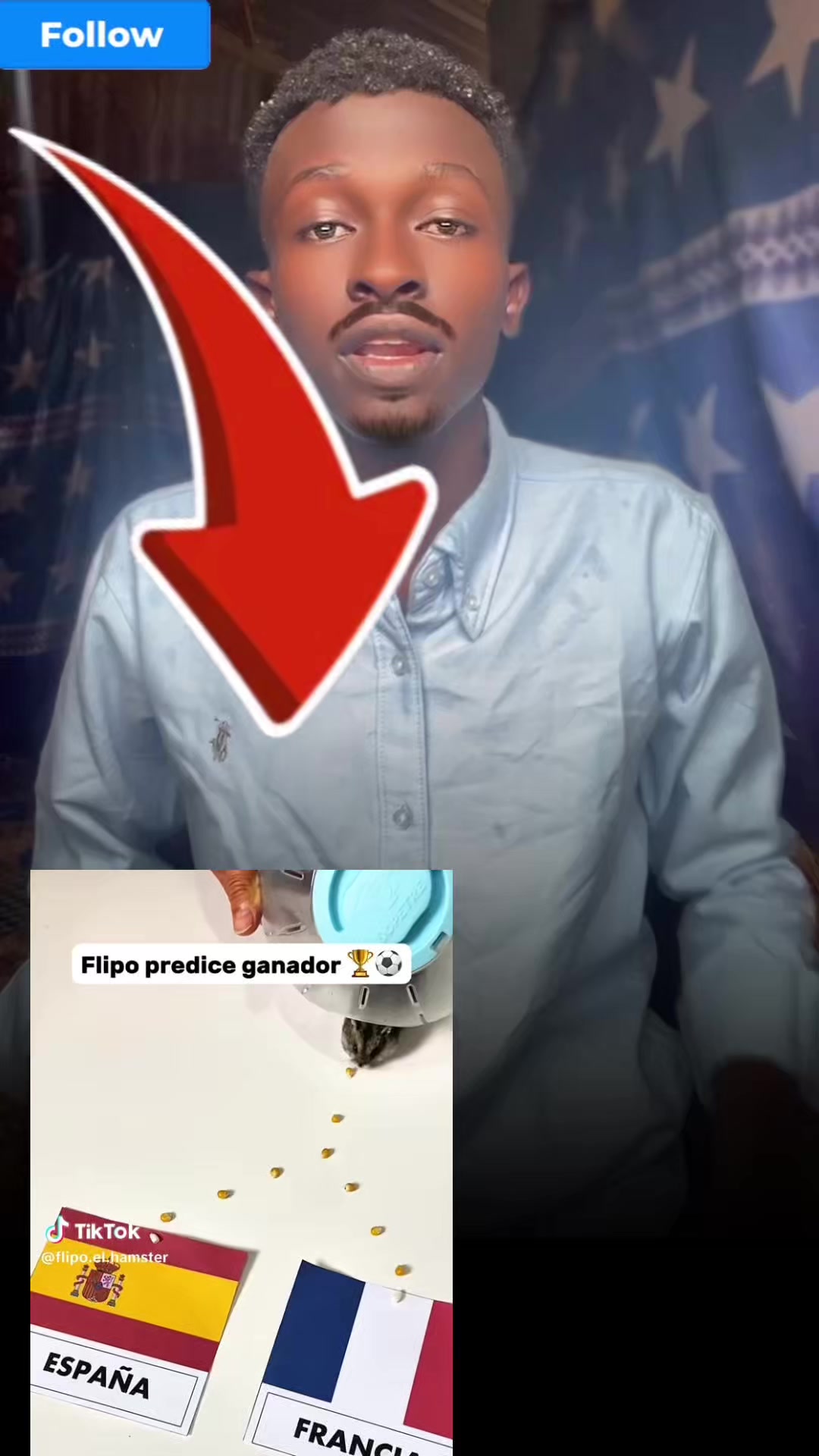 @QÃĎĂŘ~ŶĄŘÊ✅