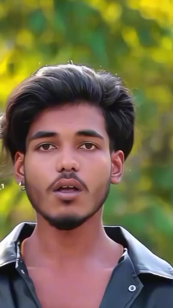 @old Raja Yadav