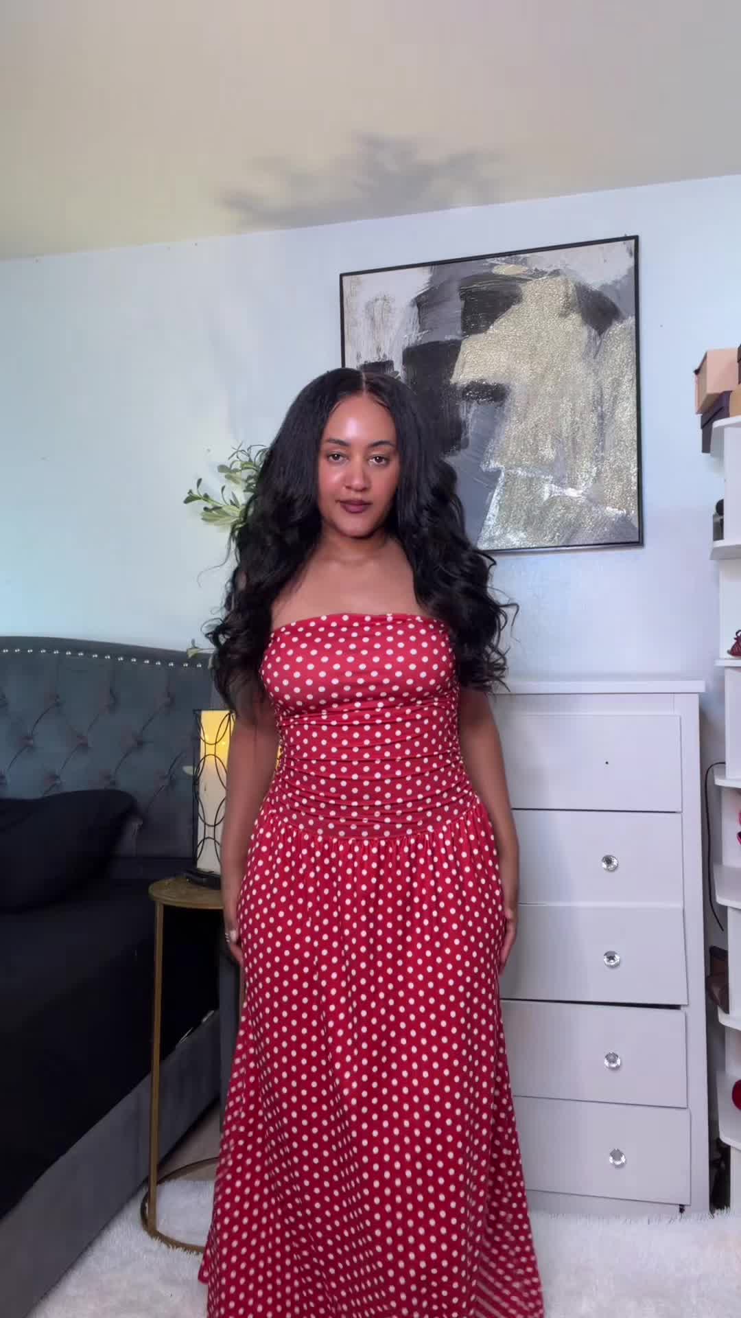 @sichale_ad