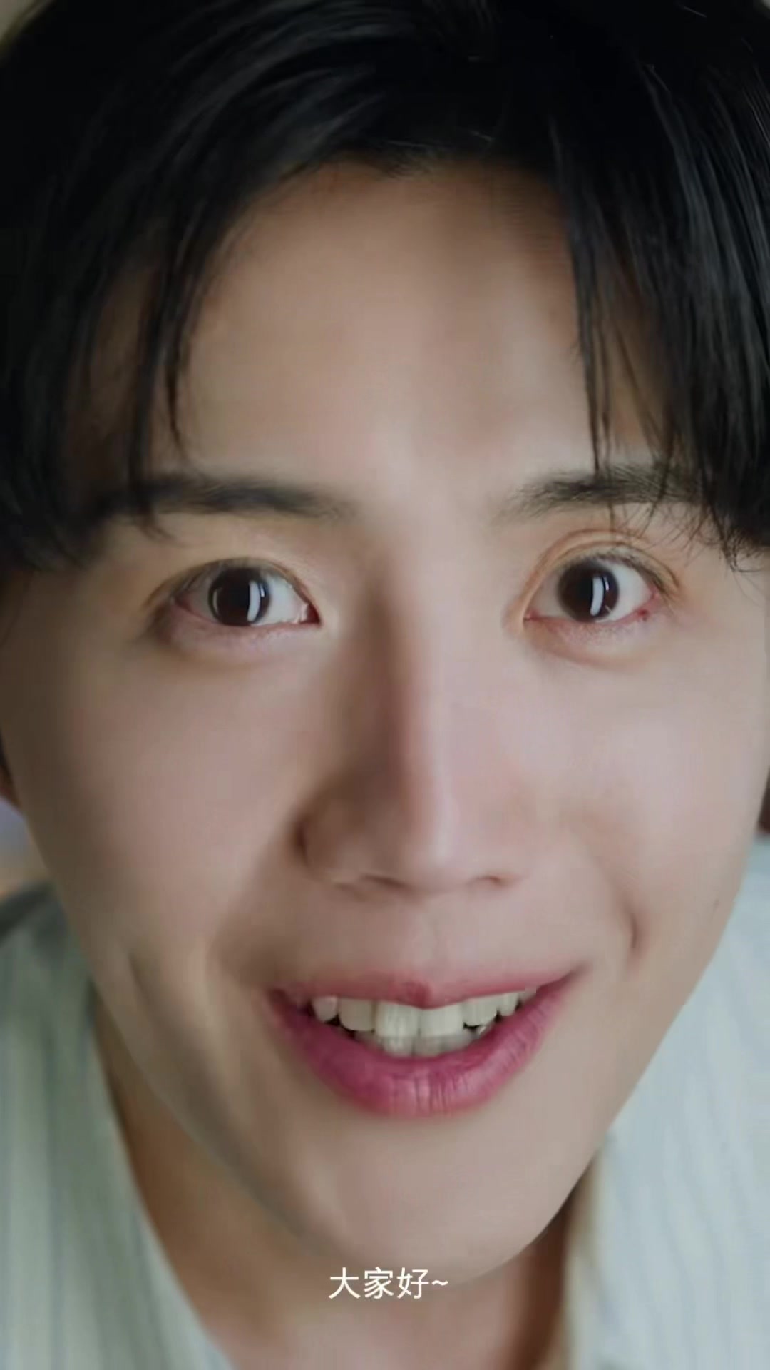 @seondimple