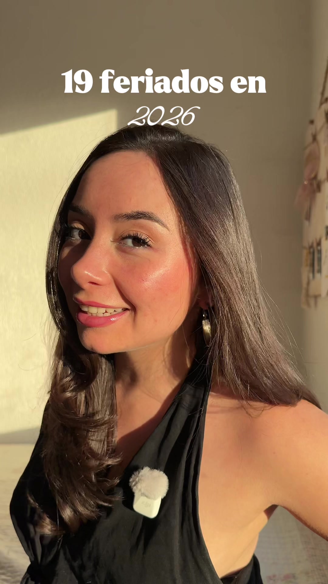 @Vaytiare April ⭐️