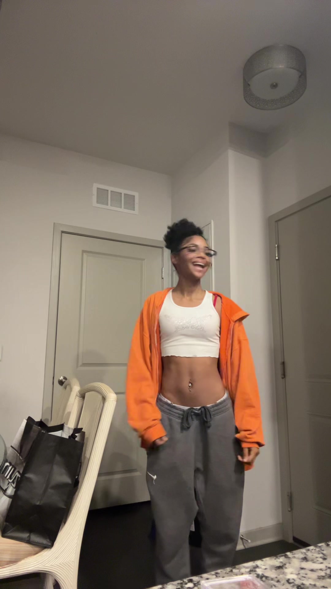 @gennn