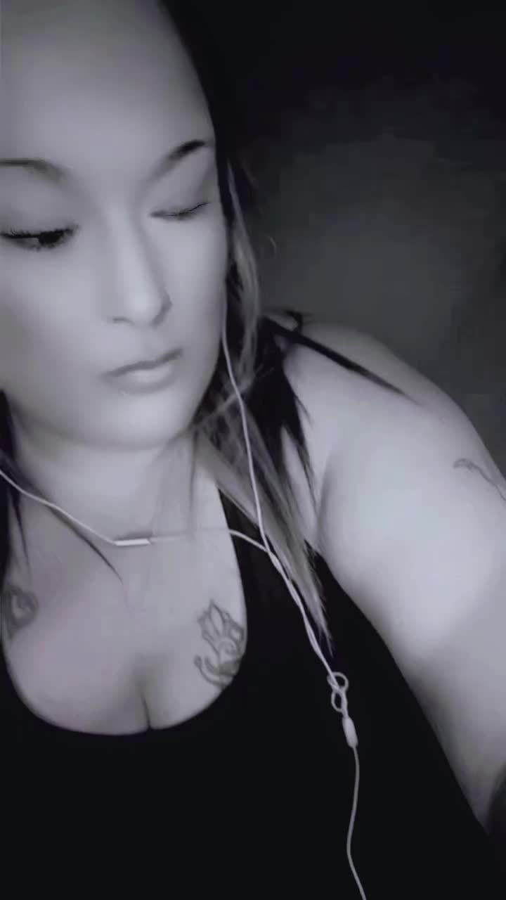 @🐘⚔️🌈MommaElephant_360🌈⚔️🐘