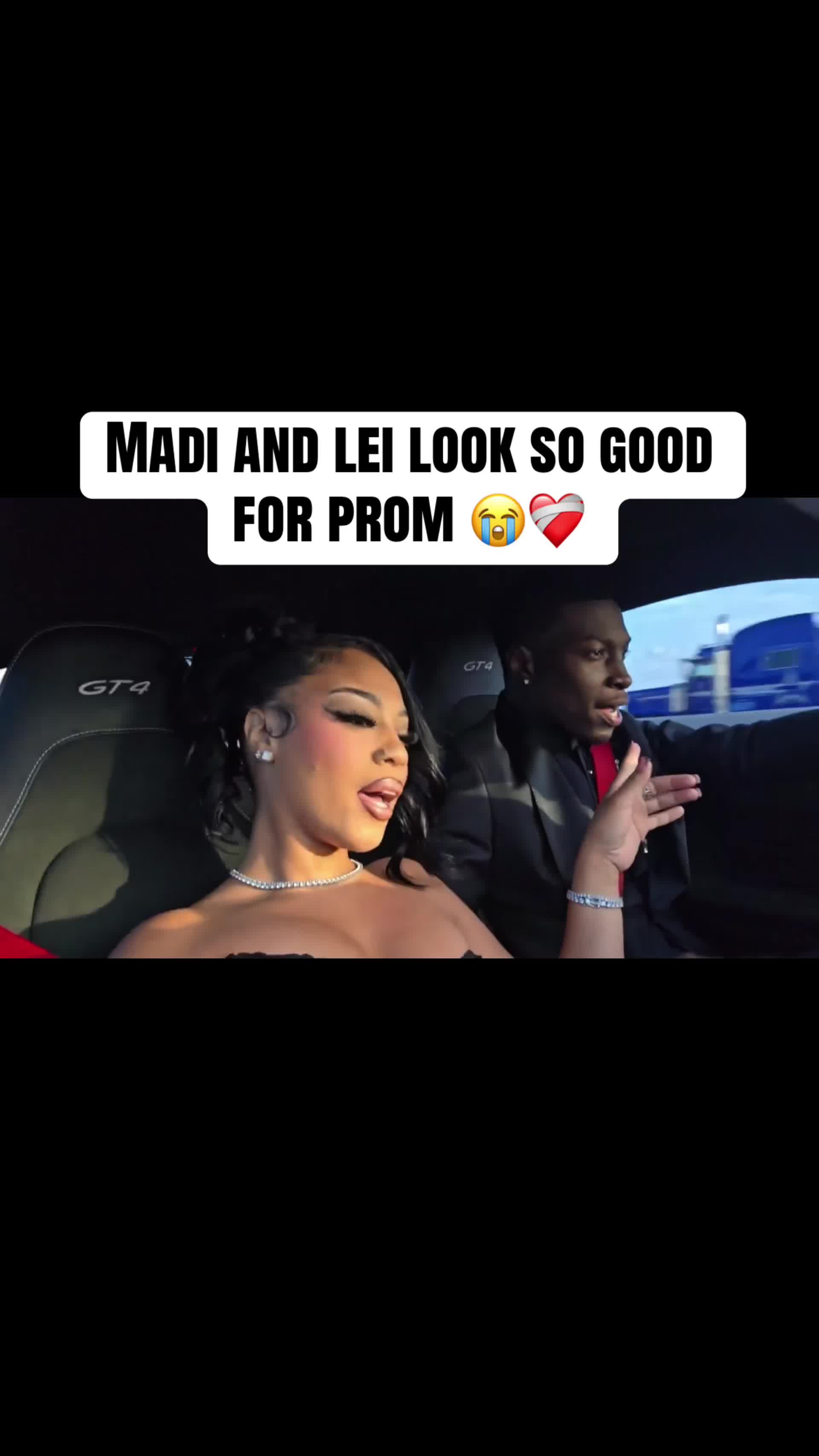 @laiclippedthat