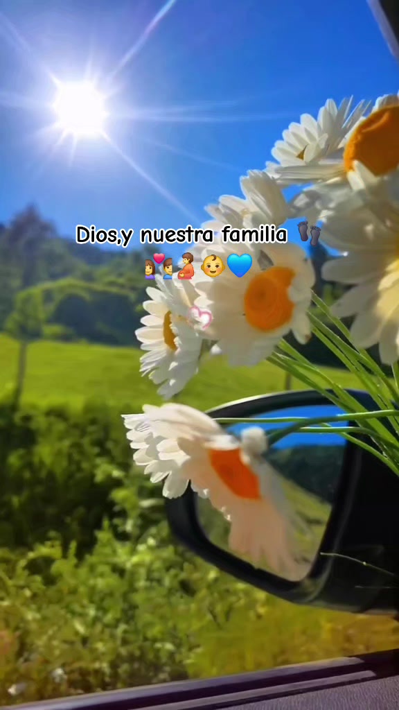 @vickely