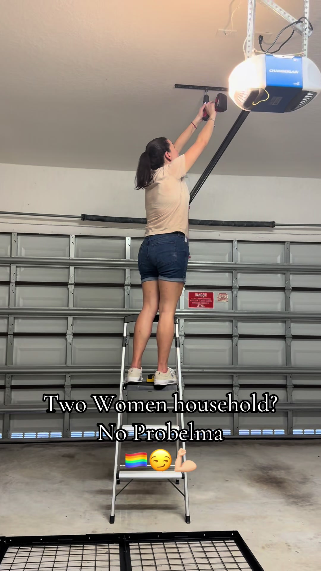 @wandermoms
