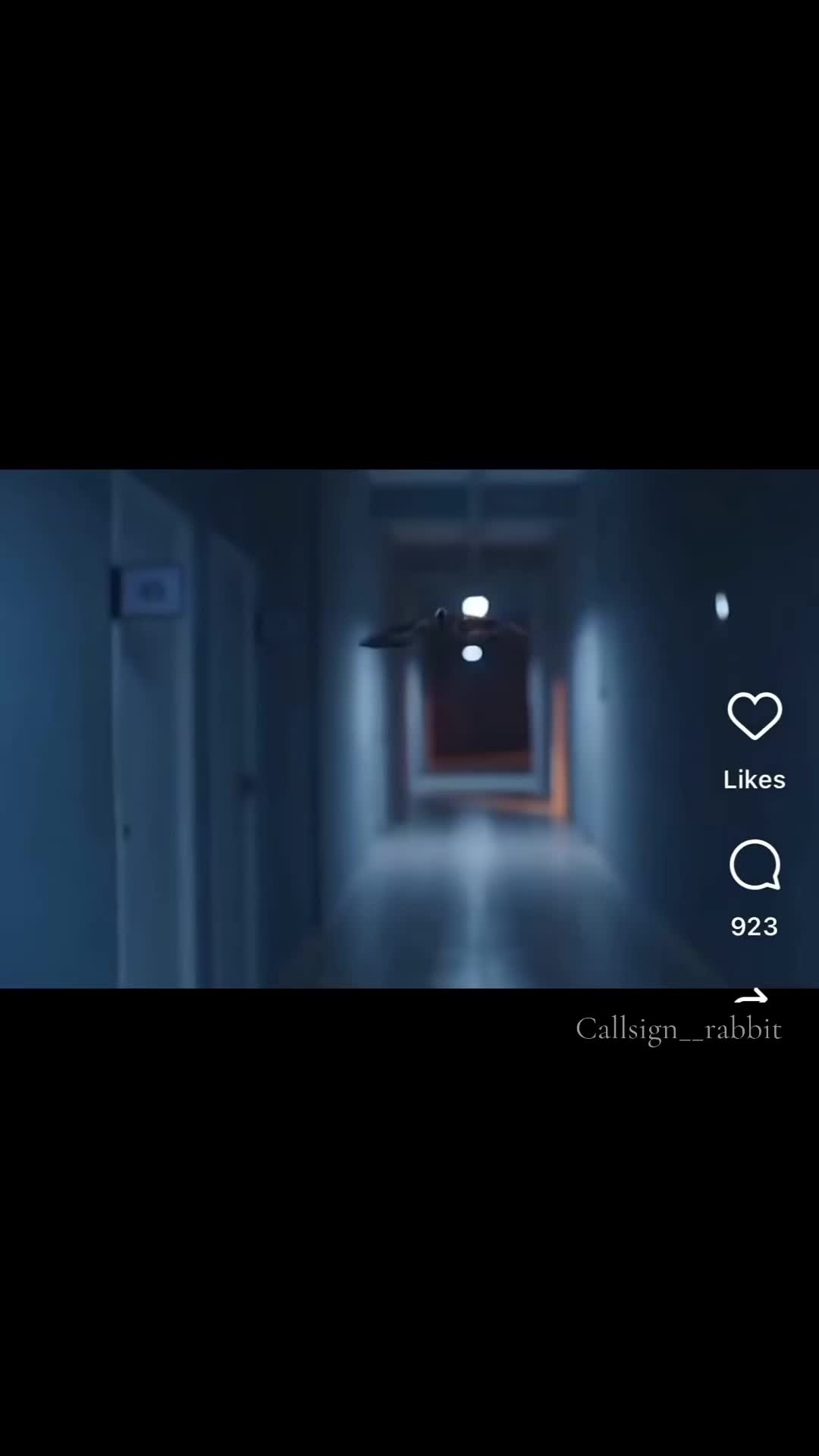 @callsign__rabbit
