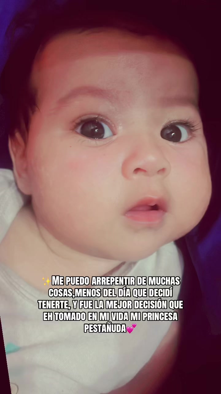@💎🍓Luly Cobos🌻🍒