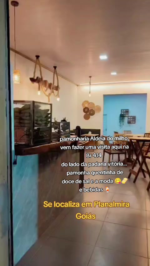 @Marcellya Creator Shop