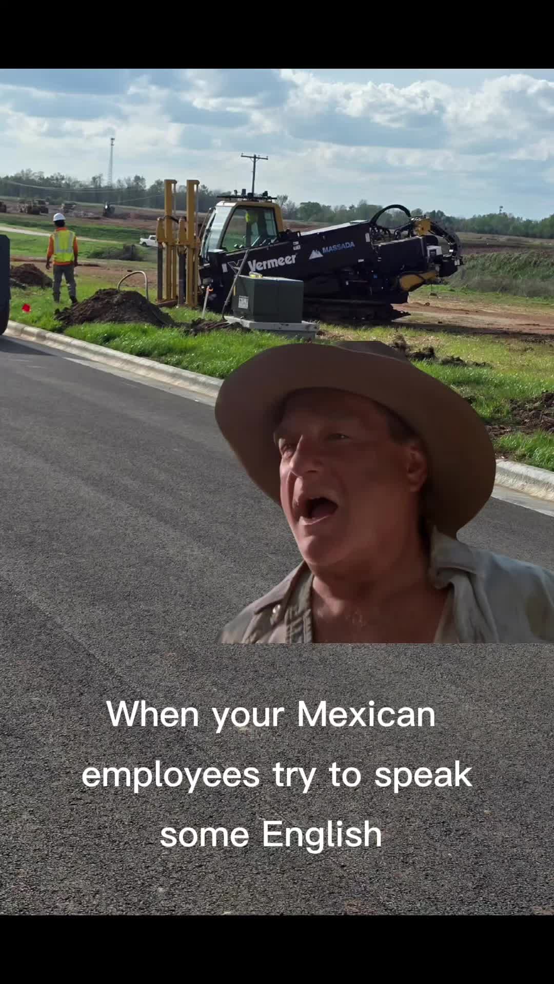 @Chris