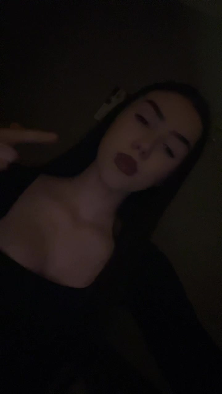 @Emilka_08
