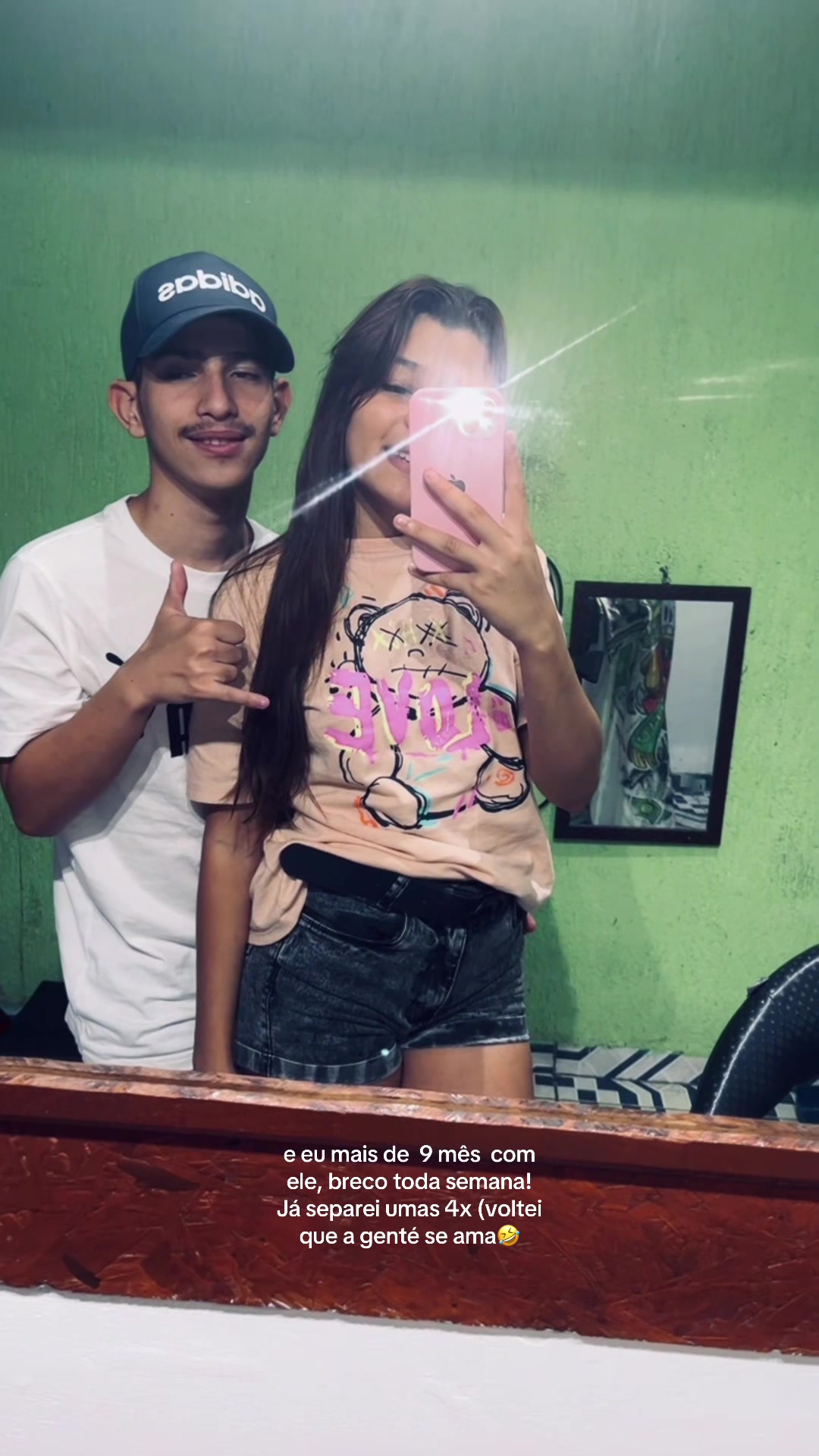 @claraemanuelly___11