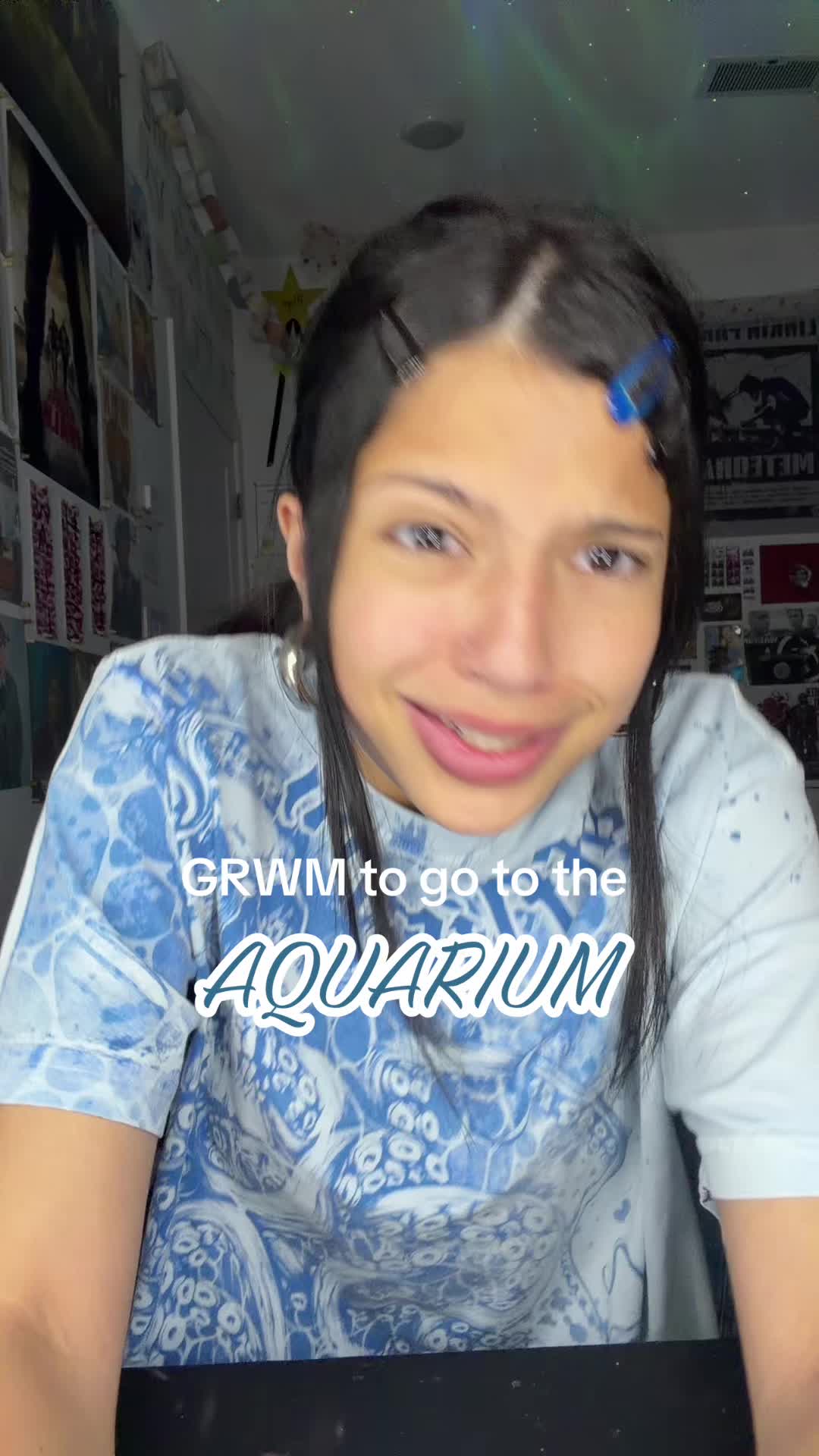 @mys 🧟♂️