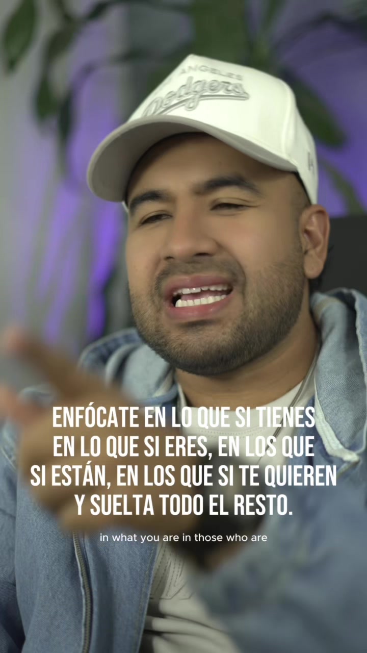 @El mister
